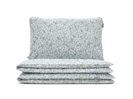 Pościel - pościel mrozy 160x200 cm + 2x 60x50 cm - MUMLA - miniaturka - grafika 1