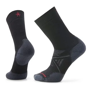 Smartwool Full Cushion Crew Socks Skarpety nordyckie z pełną amortyzacją - Skarpetki damskie - miniaturka - grafika 1