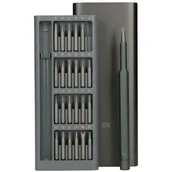 Śrubokręty - Wiha Xiaomi zestaw Precision Screwdriver - miniaturka - grafika 1