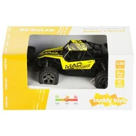 Zabawki zdalnie sterowane - Buddy Toys BRC 20.421 RC Bulan - miniaturka - grafika 1
