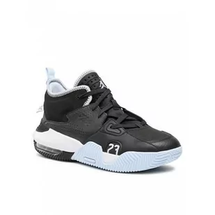 Buty do chodzenia męskie Nike Jordan Stay Loyal 2 - Buty trekkingowe męskie - miniaturka - grafika 1