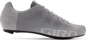 Buty rowerowe - Giro Buty męskie Empire Acc Reflective Silver r. 47 - miniaturka - grafika 1