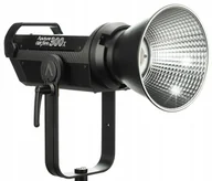 Inne akcesoria studyjne - Lampa LED Aputure Light Storm LS 300X - V-mount - miniaturka - grafika 1
