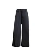 Spodnie męskie - Pantalone Adulto unisex Adidas IV9780 - miniaturka - grafika 1