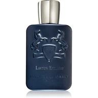 Wody i perfumy męskie - Parfums de Marly Layton Exclusif NIE DOTYCZY Woda perfumowana 125 ml - miniaturka - grafika 1