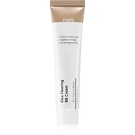 Kremy BB - purito Cica Clearing BB Cream #23 Natural Beige 30ml Purito - miniaturka - grafika 1