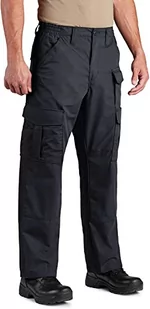 Propper Męskie spodnie taktyczne mundurowe Lapd Navy 32W / 30L - Spodenki męskie - miniaturka - grafika 1