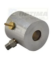 Pozostałe wyposażenie warsztatu - Bosch Adapter Do Wtryskiwaczy Crin - IveCo / Cummins 1 / Dodge / Duramax 120 184/018/114/032/007/161) - miniaturka - grafika 1