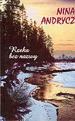 Poezja - Rzeka bez zazwy - miniaturka - grafika 1
