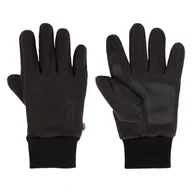 Rękawiczki sportowe męskie - VERTIGO GLOVE - miniaturka - grafika 1