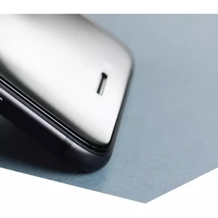 3MK HardGlass Max Privacy Sam A55 5G czarny/black, Fullscreen Glass - Szkła hartowane na telefon 3MK HardGlass Max Privacy Sam A55 5G czarny/black, Fullscreen Glass - Szkła hartowane na telefon - miniaturka - grafika 5