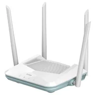 Routery - D-LINK D LINK R15 Eagle Pro AI AX1500 R15) - miniaturka - grafika 1