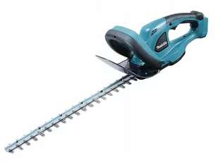 NOŻYCE AKUMULATOROWE  DO ŻYWOPŁOTU 480MM 18V 0*AH LI-LON - Nożyce do żywopłotu - miniaturka - grafika 1