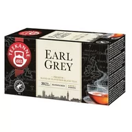 Herbata - TEEKANNE Teekanne Earl Grey Ex20 TEEK EARLGREY EX20 - miniaturka - grafika 1