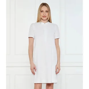 Joop! Sukienka Dina - Sukienki - miniaturka - grafika 1