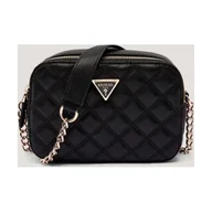 Torebki damskie - Guess Listonoszka GIULLY II - miniaturka - grafika 1