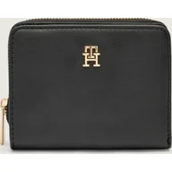 Portfele - Tommy Hilfiger Portfel ICON - miniaturka - grafika 1
