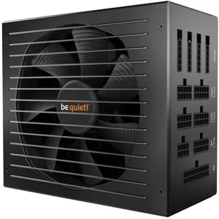 be quiet! Straight Power 11 850W (BN284) - Zasilacze komputerowe - miniaturka - grafika 1