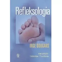 Refleksologia 2018