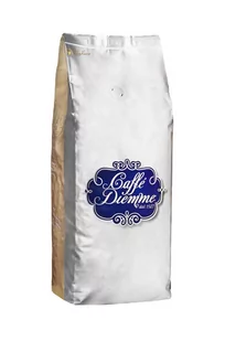Diemme caffe Caffe - Miscela Bar Prestigio 1kg F0202 - Kawa - miniaturka - grafika 1