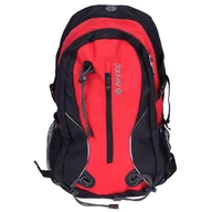 Plecaki - Plecak Dla Dorosłych Unisex Mandor Contrast 20L - miniaturka - grafika 1