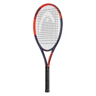 Tenis ziemny - Rakieta HEAD TI. REWARD 235621 – Pomarańczowy - miniaturka - grafika 1