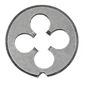 MEGA MEGA NARZYNKA 6MM sb.68667105 - Gwintowniki - miniaturka - grafika 1