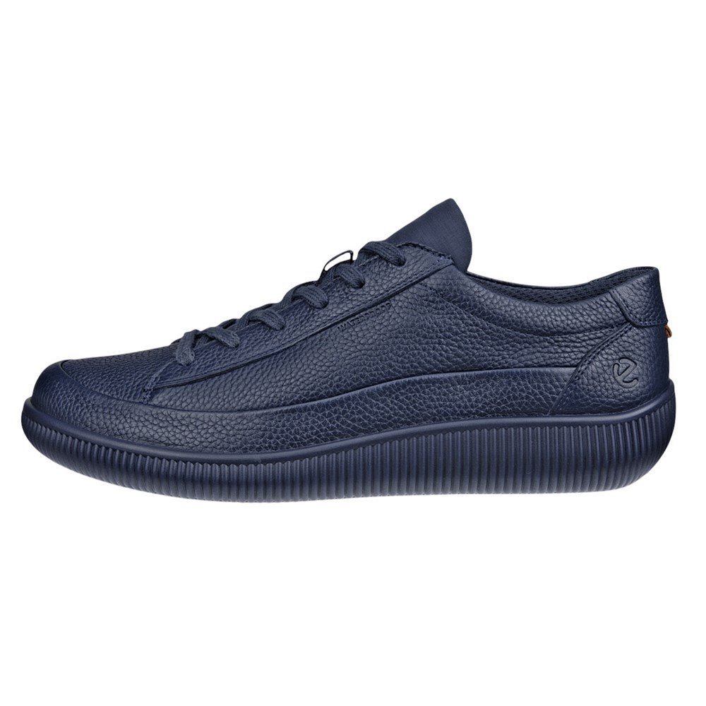 Buty Ecco Soft Zero 53777450595