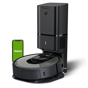 Roboty sprzątające - iRobot Roomba Combo i8+ (i8578) - miniaturka - grafika 1