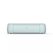 Plotery - Ploter tnący Cricut Explore 3 - miniaturka - grafika 1