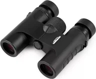 Lornetki - Omegon Blackstar 2.0 8x25 - miniaturka - grafika 1