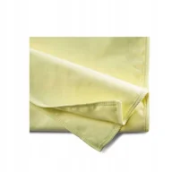 Akcesoria do mycia samochodu - Soft Velour Glass Microfibre 40x40 220gsm - miniaturka - grafika 1