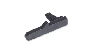 KWA / ASG - Część zamienna - G17, G19, G18C - #81 - Amunicja i osprzęt ASG - miniaturka - grafika 2