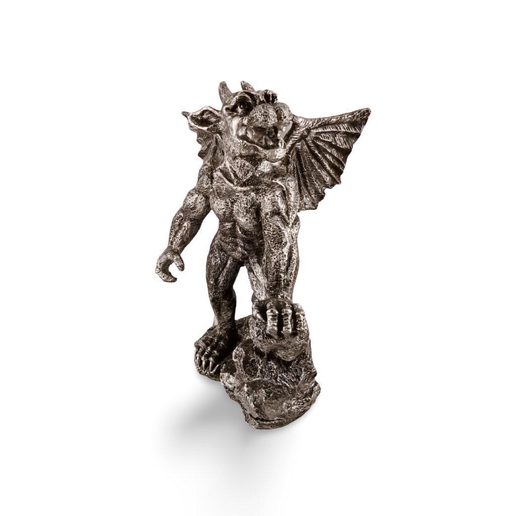 Figura Dekoracja Smok