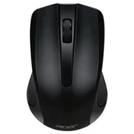 Myszki - Acer AMR910 - miniaturka - grafika 1