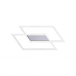 Lampa sufitowa LED 2x12W INIGO 8192-55 Paul Neuhaus - Lampy sufitowe - miniaturka - grafika 1