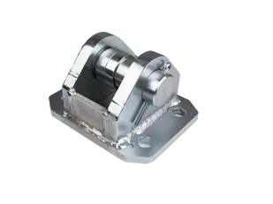 Mocowanie siłownika A40050013 PENTA - Akcesoria do hydrauliki siłowej - miniaturka - grafika 1