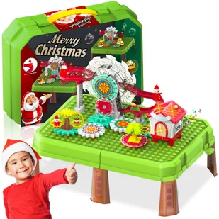 Zabawka dla dzieci zestaw interaktywny Heckermann 88616 - Zabawki interaktywne dla dzieci - miniaturka - grafika 1