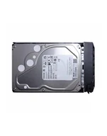 Akcesoria do komputerów stacjonarnych - Dysk HDD Asus Enterprise 4TB 3,5'' SATA3 7200RPM 3.5''New HDD tray Tool-less - miniaturka - grafika 1
