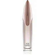 Wody i perfumy damskie - Naomi Campbell Naomi Campbell woda toaletowa 50ml - miniaturka - grafika 1