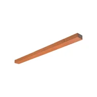 Inne materiały budowlane - Nadproże Porotherm 23.8 125 cm 1250x70x238 mm - miniaturka - grafika 1