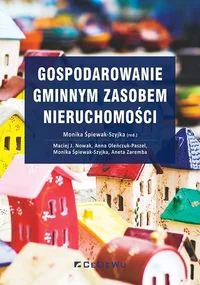 Gospodarowanie gminnym zasobem nieruchomości Nowa - Biznes - miniaturka - grafika 2