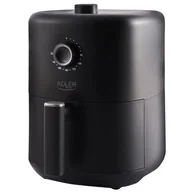 Frytkownice - Adler Air Fryer AD6310 - miniaturka - grafika 1