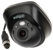 Kamery do monitoringu - Mobilna kamera AHD, CVI, TVI, CVBS HAC-HMW3200L-0210B-S5 DAHUA - miniaturka - grafika 1