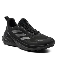 Buty trekkingowe męskie - Buty adidas Terrex Trailmaker 2.0 GORE-TEX Hiking IE5144 Cblack/Cblack/Grefou - miniaturka - grafika 1