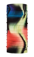 Apaszki i szaliki damskie - Buff, Chusta damska, New Original Hyperborean Multi, rozmiar 50/58 - miniaturka - grafika 1