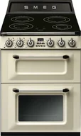 Kuchenki elektryczne - SMEG TR62IP2 - miniaturka - grafika 1