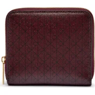 Portfele - Calvin Klein Portfel - miniaturka - grafika 1