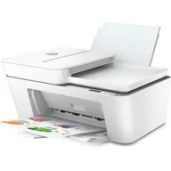 Biuro i firma OUTLET - Drukarka wielofunkcyjna HP DeskJet Plus 4120e - miniaturka - grafika 1