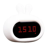 Lampy ścienne - Innogio Innogio GIOrabbit GIO-135 | - miniaturka - grafika 1